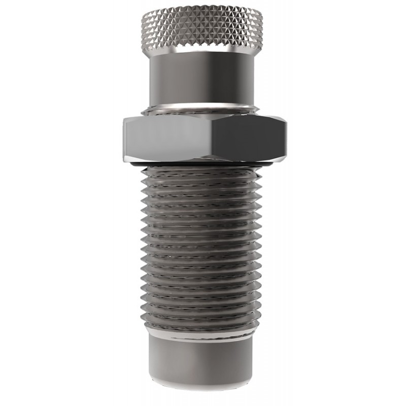 lee-quick-trim-die--303-british